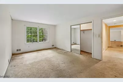 137 Beekman Rd, Summit, NJ 07901 - Photo 18