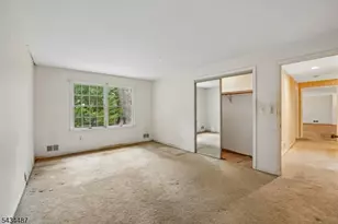 137 Beekman Rd, Summit, NJ 07901 - Photo 18