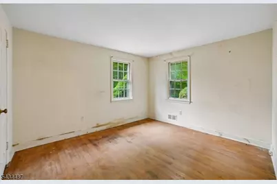 137 Beekman Rd, Summit, NJ 07901 - Photo 28