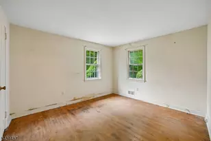 137 Beekman Rd, Summit, NJ 07901 - Photo 28