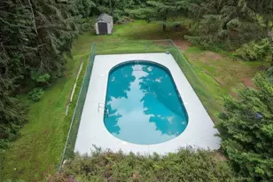 137 Beekman Rd, Summit, NJ 07901 - Photo 34