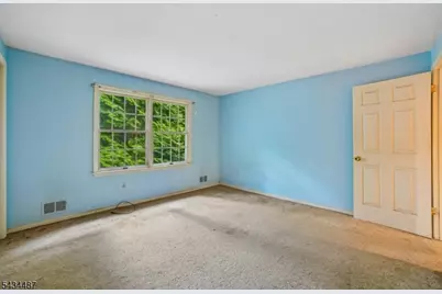 137 Beekman Rd, Summit, NJ 07901 - Photo 22
