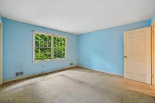 137 Beekman Rd, Summit, NJ 07901 - Photo 22