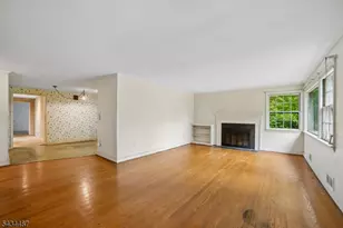 137 Beekman Rd, Summit, NJ 07901 - Photo 8