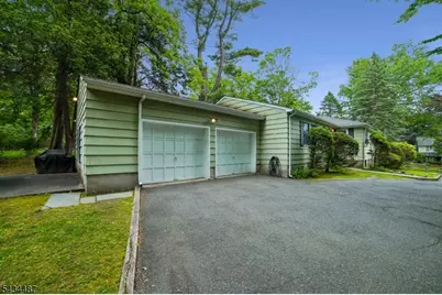 137 Beekman Rd, Summit, NJ 07901 - Photo 40