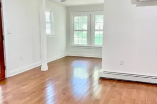 47 Franklin St, Franklin Township, NJ 08873 - Photo 16