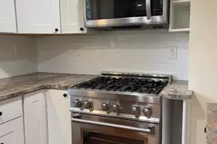 47 Franklin St, Franklin Township, NJ 08873 - Photo 6