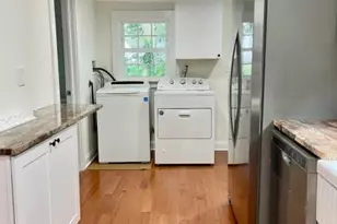 47 Franklin St, Franklin Township, NJ 08873 - Photo 10