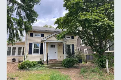 47 Franklin St, Franklin Township, NJ 08873 - Photo 1