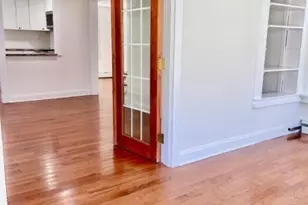 47 Franklin St, Franklin Township, NJ 08873 - Photo 14