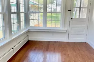 47 Franklin St, Franklin Township, NJ 08873 - Photo 12