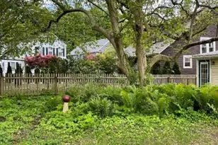 47 Franklin St, Franklin Township, NJ 08873 - Photo 24