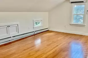 47 Franklin St, Franklin Township, NJ 08873 - Photo 22