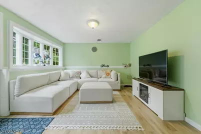 108 Taylor Ave, Hillsborough Township, NJ 08844 - Photo 26