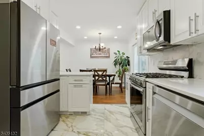 108 Taylor Ave, Hillsborough Township, NJ 08844 - Photo 14