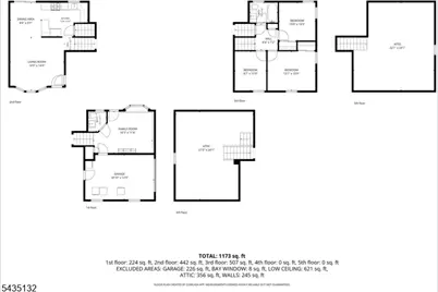 108 Taylor Ave, Hillsborough Township, NJ 08844 - Photo 46