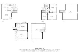 108 Taylor Ave, Hillsborough Township, NJ 08844 - Photo 46