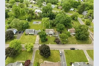 108 Taylor Ave, Hillsborough Township, NJ 08844 - Photo 42