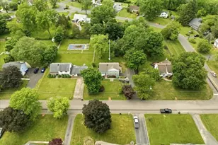 108 Taylor Ave, Hillsborough Township, NJ 08844 - Photo 42