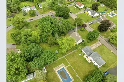 108 Taylor Ave, Hillsborough Township, NJ 08844 - Photo 44