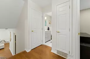 108 Taylor Ave, Hillsborough Township, NJ 08844 - Photo 20