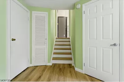 108 Taylor Ave, Hillsborough Township, NJ 08844 - Photo 28