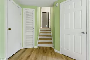 108 Taylor Ave, Hillsborough Township, NJ 08844 - Photo 28