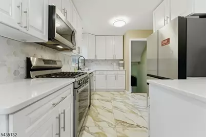 108 Taylor Ave, Hillsborough Township, NJ 08844 - Photo 12