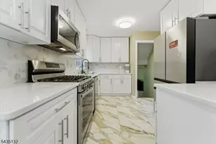 108 Taylor Ave, Hillsborough Township, NJ 08844 - Photo 12