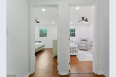 108 Taylor Ave, Hillsborough Township, NJ 08844 - Photo 16
