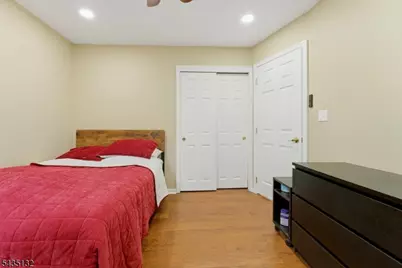 108 Taylor Ave, Hillsborough Township, NJ 08844 - Photo 22