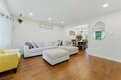 108 Taylor Ave, Hillsborough Township, NJ 08844 - Photo 6