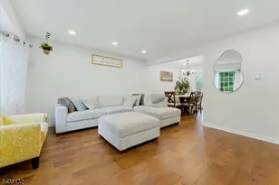 108 Taylor Ave, Hillsborough Township, NJ 08844 - Photo 6
