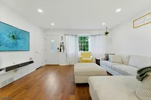 108 Taylor Ave, Hillsborough Township, NJ 08844 - Photo 8