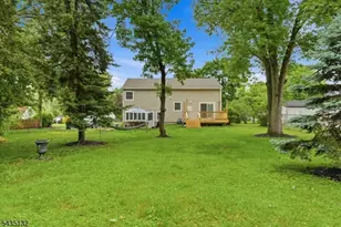 108 Taylor Ave, Hillsborough Township, NJ 08844 - Photo 38