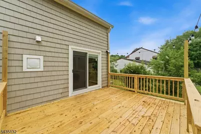108 Taylor Ave, Hillsborough Township, NJ 08844 - Photo 34
