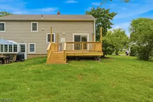 108 Taylor Ave, Hillsborough Township, NJ 08844 - Photo 36