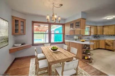 7 Mosle Rd, Peapack Gladstone Boro, NJ 07934 - Photo 6
