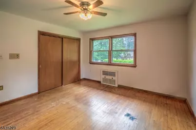 7 Mosle Rd, Peapack Gladstone Boro, NJ 07934 - Photo 12