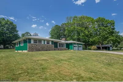7 Mosle Rd, Peapack Gladstone Boro, NJ 07934 - Photo 2