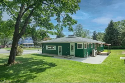 7 Mosle Rd, Peapack Gladstone Boro, NJ 07934 - Photo 18