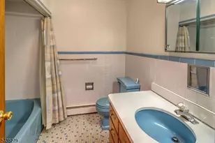 7 Mosle Rd, Peapack Gladstone Boro, NJ 07934 - Photo 10