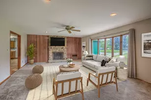 7 Mosle Rd, Peapack Gladstone Boro, NJ 07934 - Photo 4