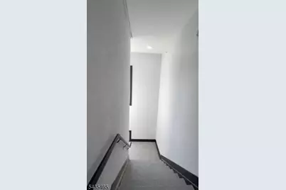 197 12th Ave #301, Paterson, NJ 07501 - Photo 10