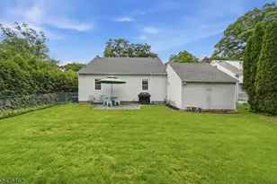47 Victor Pl, Hawthorne, NJ 07506 - Photo 32