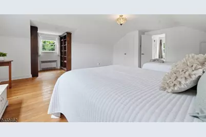 47 Victor Pl, Hawthorne, NJ 07506 - Photo 22