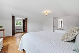 47 Victor Pl, Hawthorne, NJ 07506 - Photo 22
