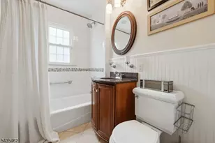 47 Victor Pl, Hawthorne, NJ 07506 - Photo 24
