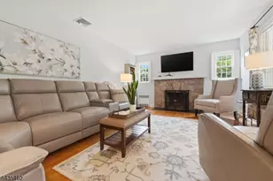 47 Victor Pl, Hawthorne, NJ 07506 - Photo 4