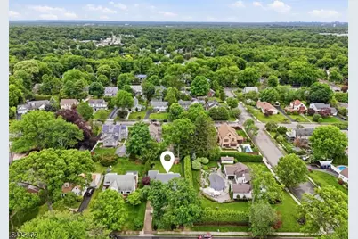 47 Victor Pl, Hawthorne, NJ 07506 - Photo 38